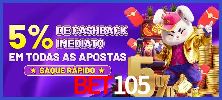 bet105