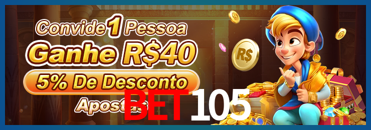 plataforma_ casino