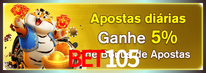 Starlight Princess - Slot game com multiplicadores na bet105
