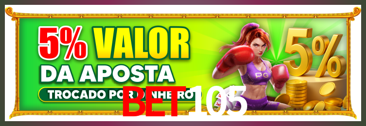Tornar VIP bet105